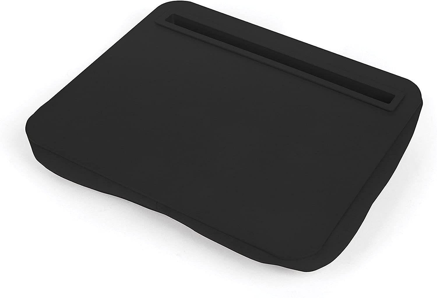 „Kikkerland“ – „iPad iBed Juodas“ (US039-BK)