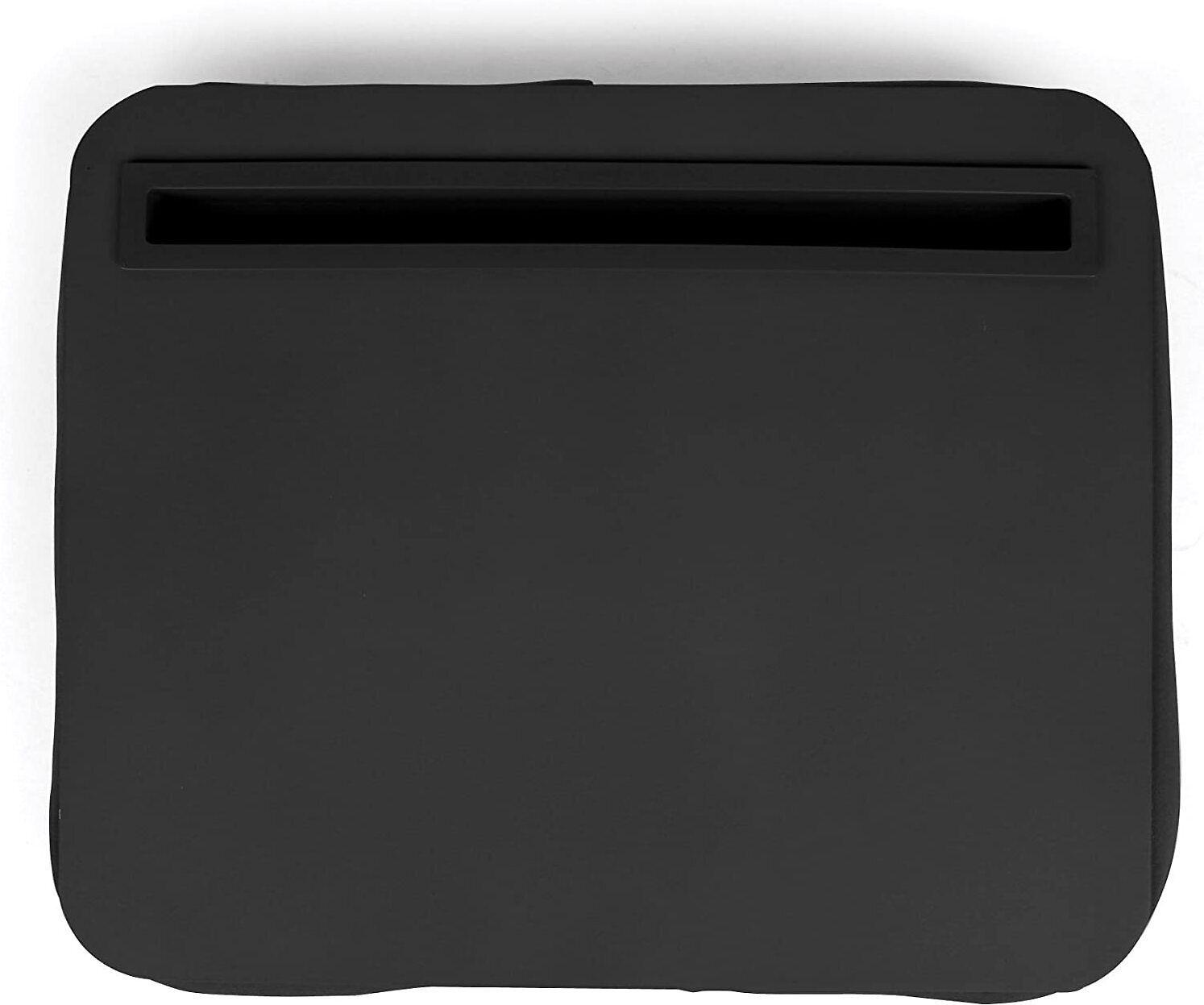 „Kikkerland“ – „iPad iBed Juodas“ (US039-BK)