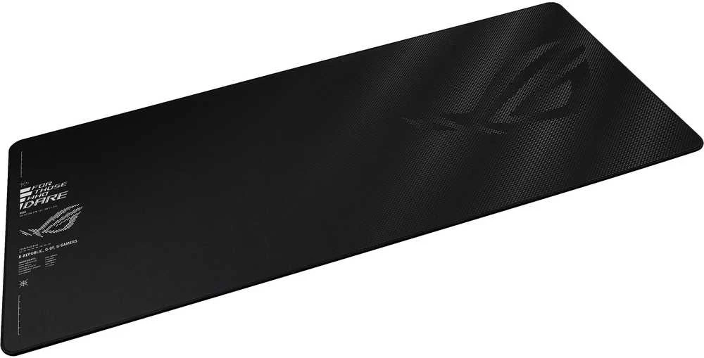 Kilimėlis Asus ROG Sheath II XXL 900x400 Juoda