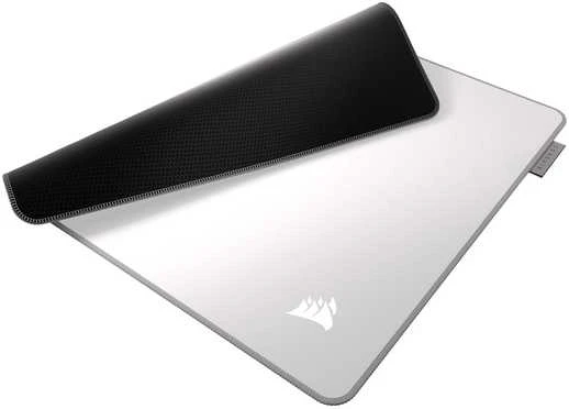 CORSAIR MM PRO Control Large Esports-Tuned Cloth Pelės kilimėlis Gray