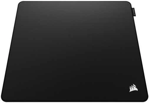 CORSAIR MM PRO Control Large Esports-Tuned Cloth Pelės kilimėlis Juodas