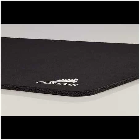 Pelės kilimėlis žaidimams Corsair MM250 Champion Series Mouse Pad – X-Large, 450 x 400 x 5 mm