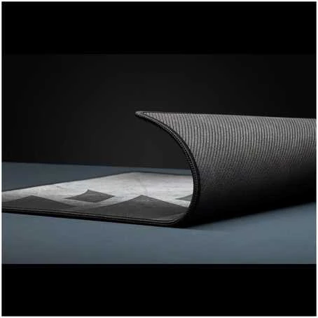 Pelės kilimėlis žaidimams Corsair MM300 PRO Premium Spill-Proof Cloth Gaming Mouse Pad — Medium, 360m x 300m x 3mm