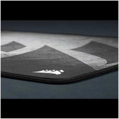 Pelės kilimėlis žaidimams Corsair MM300 PRO Premium Spill-Proof Cloth Gaming Mouse Pad — Medium, 360m x 300m x 3mm