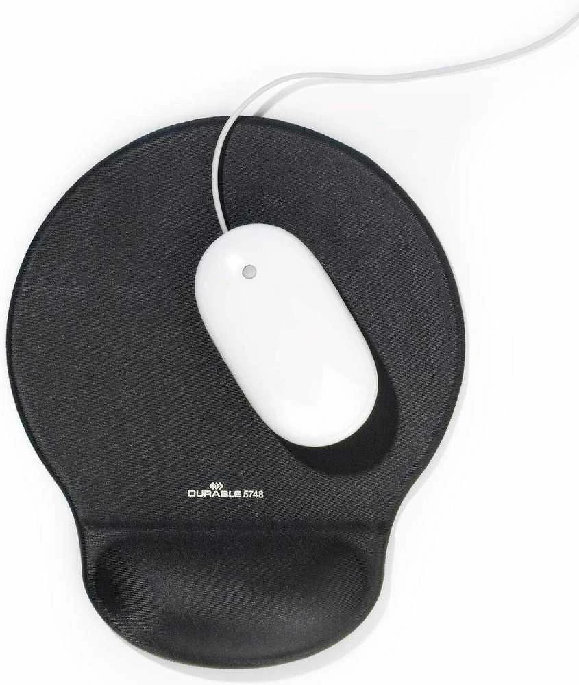 Kilimėlis Durable Ergotop Gel (5748)