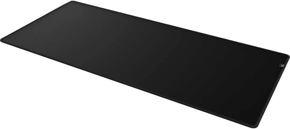 HyperX Pulsefire Mat - Žaidimų pelės kilimėlis, XL dydžio, 900mm x 420mm
