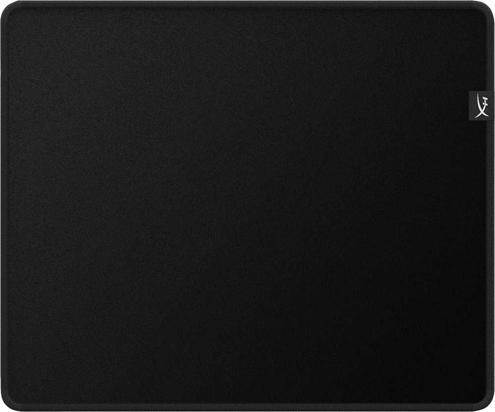 HyperX Pulsefire Mat - Žaidimų pelės kilimėlis, M dydžio, 360 mm x 300 mm