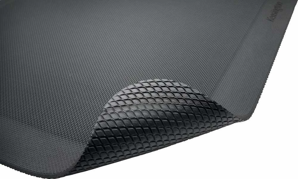 Kilimėlis Leitz KENSINGTON Anti-Fatigue Floor Mat