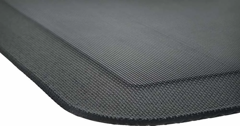 Kilimėlis Leitz KENSINGTON Anti-Fatigue Floor Mat