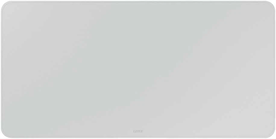 Kilimėlis Leitz 80x40 cm (53820085)