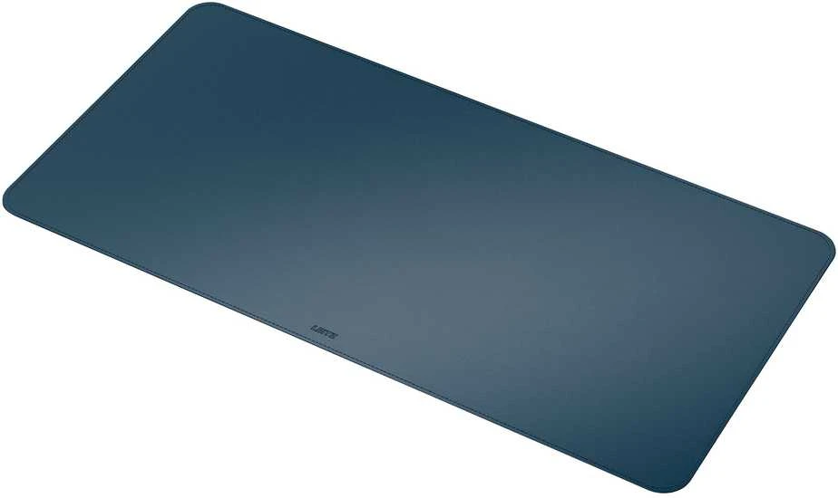 Kilimėlis Leitz Leitz 53820068 Skriveunderlag Mørkegrå (B x H) 800 mm x 400 mm