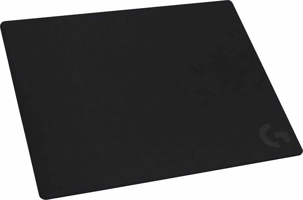 Kilimėlis LOGITECH G G740 Mouse pad