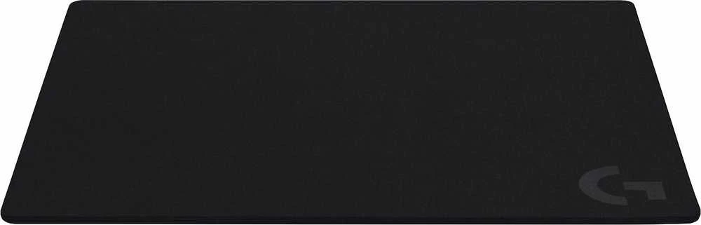 Kilimėlis LOGITECH G G740 Mouse pad