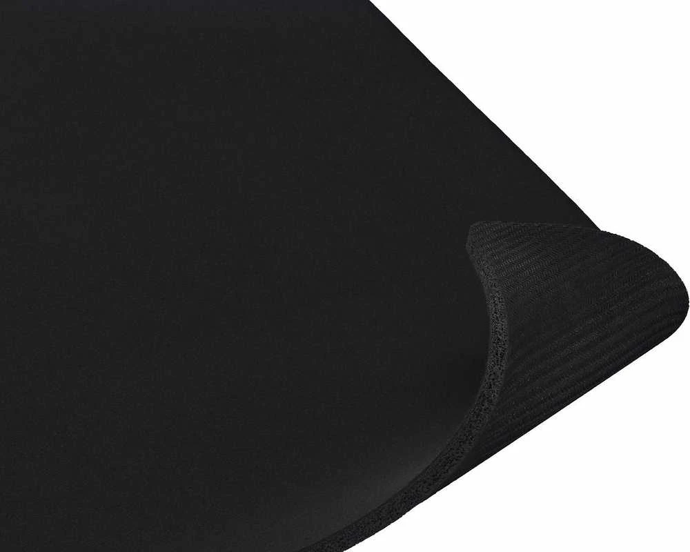 Kilimėlis LOGITECH G G740 Mouse pad