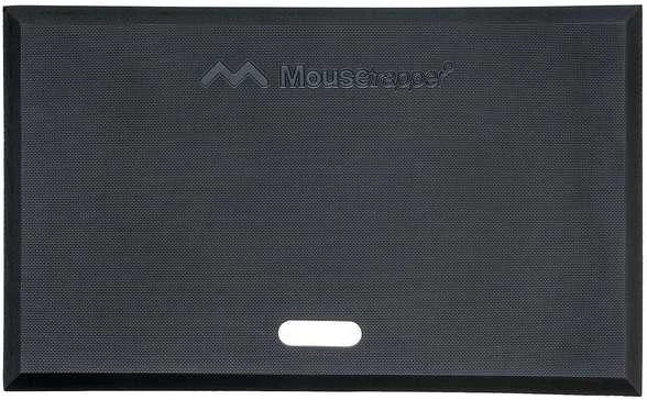Kilimėlis MOUSETRAPPER ACTIVE