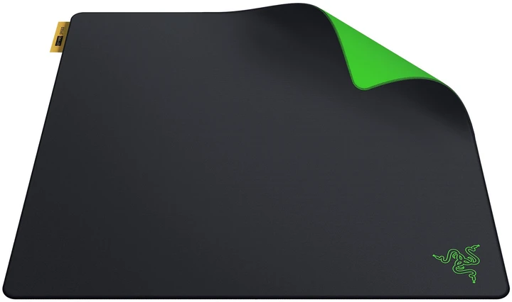 Razer Gigantus V2 Pro Pelės kilimėlis žaidimams, L – Speed