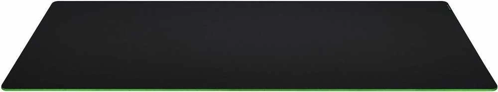 Razer Gigantus V2 Soft 3XL Pelės kilimėlis žaidimams, Juodas
