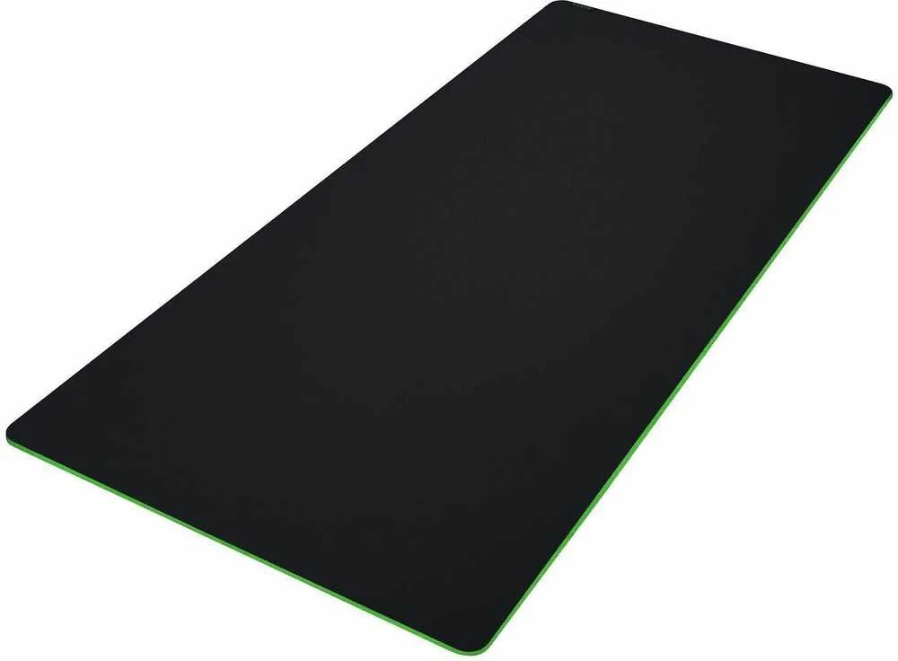 Razer Gigantus V2 Soft 3XL Pelės kilimėlis žaidimams, Juodas