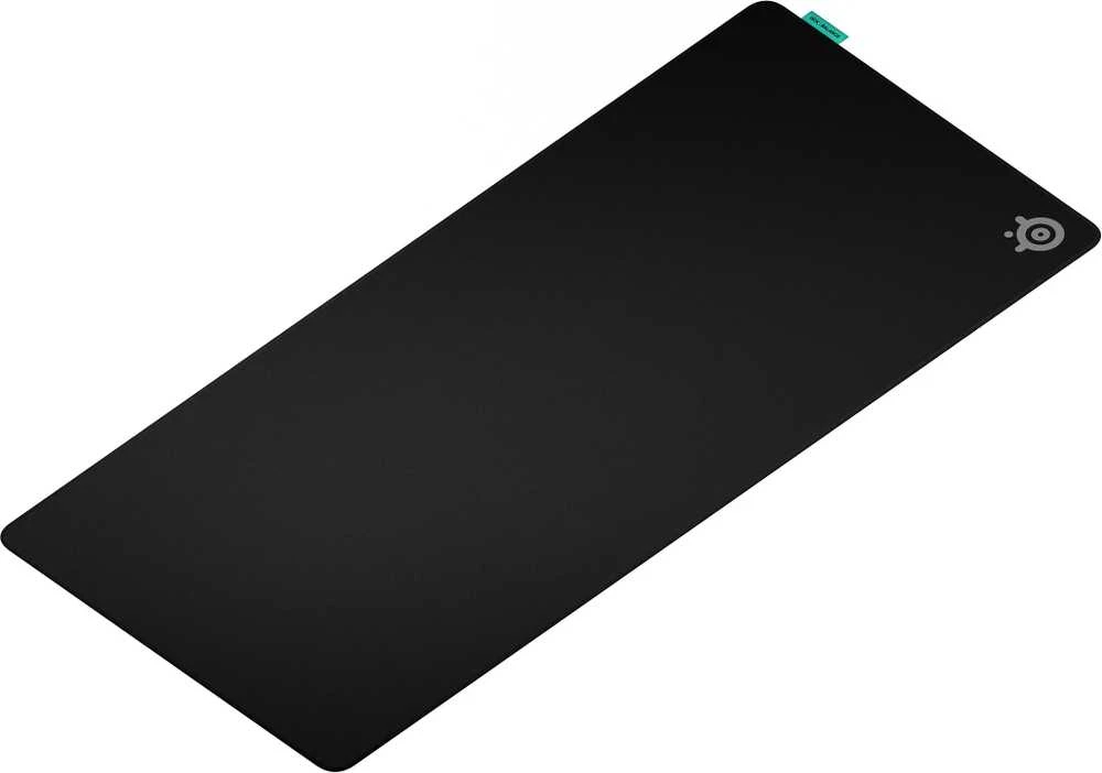 STEELSERIES QcK Perf XL Pelės kilimėlis - Balance