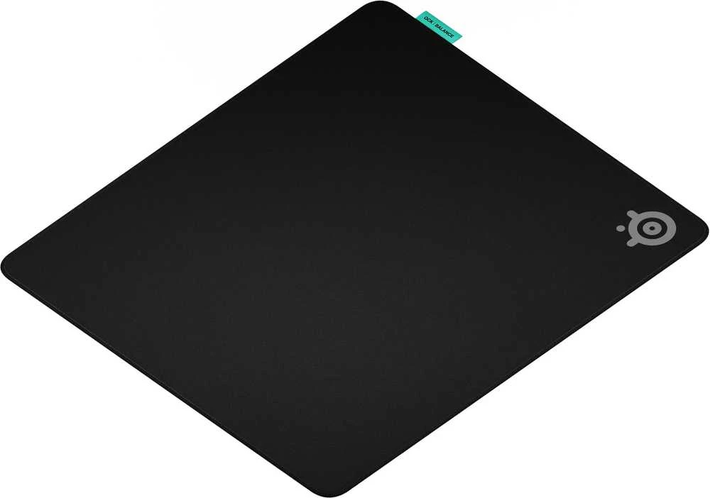 STEELSERIES QcK Perf L Pelės kilimėlis - Balance
