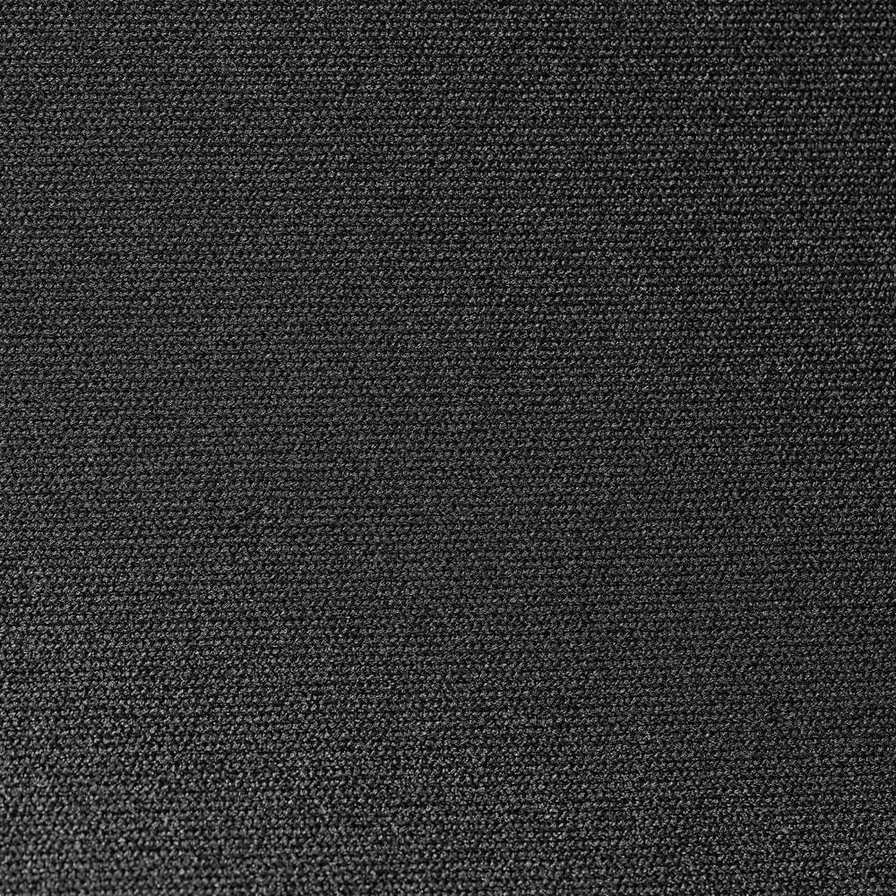 STEELSERIES QcK Perf L Pelės kilimėlis - Balance