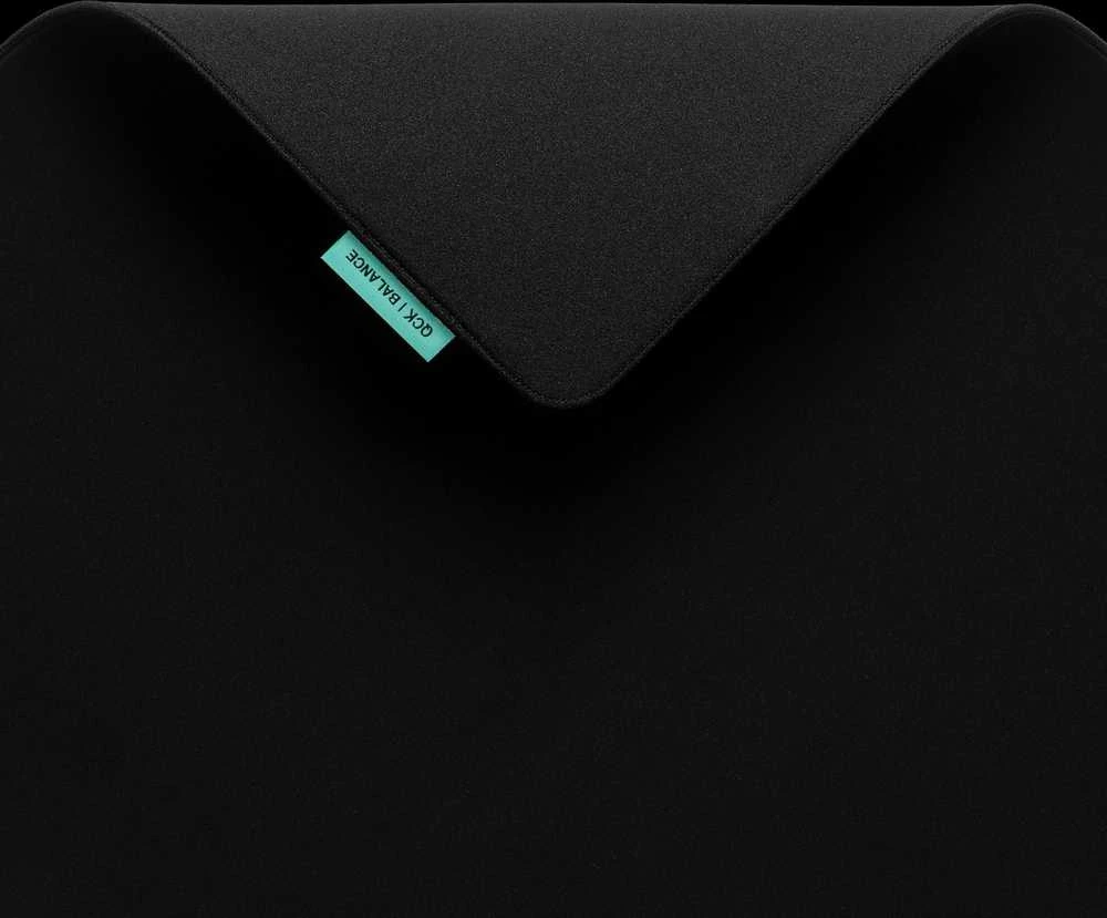 STEELSERIES QcK Perf L Pelės kilimėlis - Balance