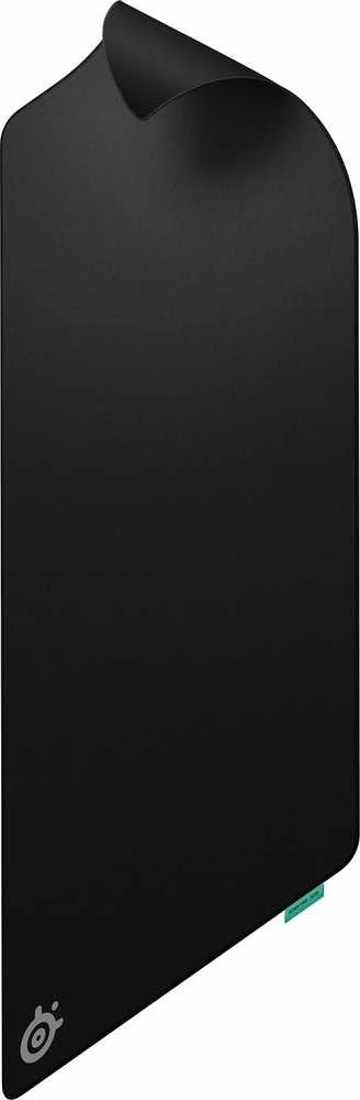 STEELSERIES QcK Perf XL Pelės kilimėlis - Balance