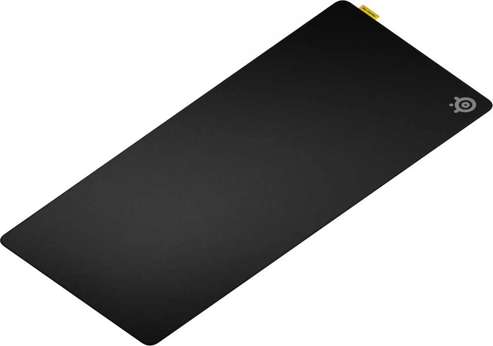 STEELSERIES QcK Perf XL Pelės kilimėlis - Control