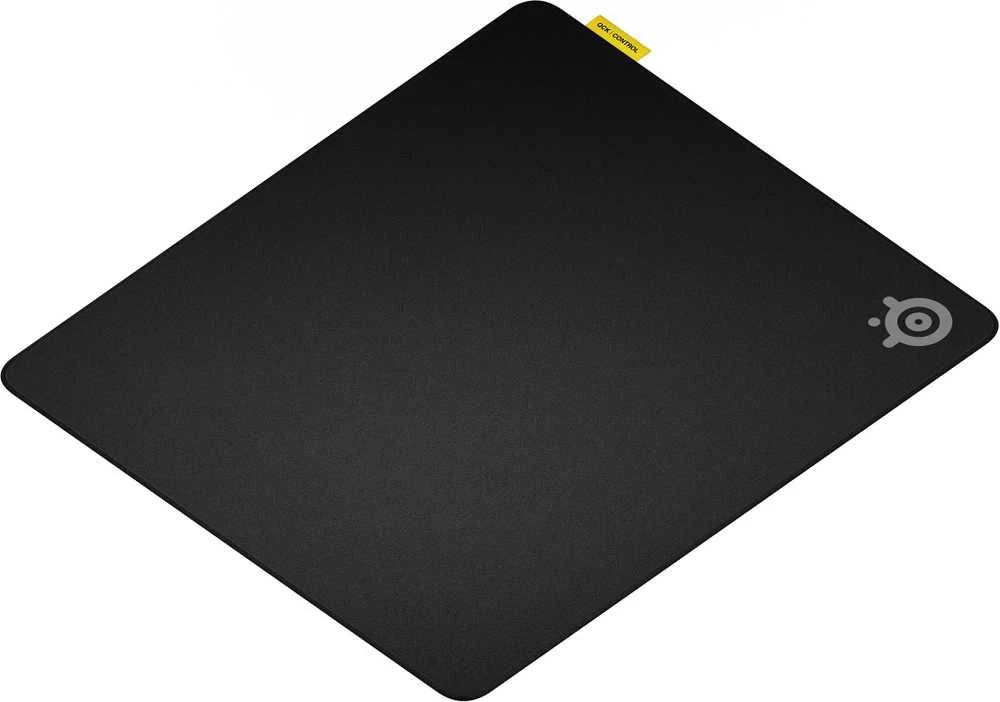 STEELSERIES QcK Perf L Pelės kilimėlis - Control