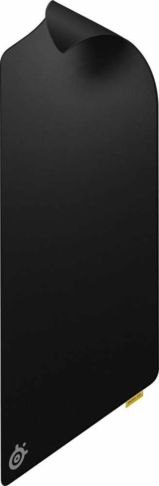 STEELSERIES QcK Perf XL Pelės kilimėlis - Control
