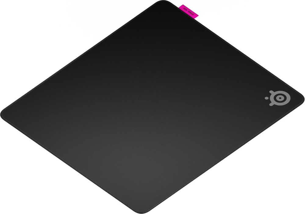 STEELSERIES QcK Perf L Pelės kilimėlis - Speed