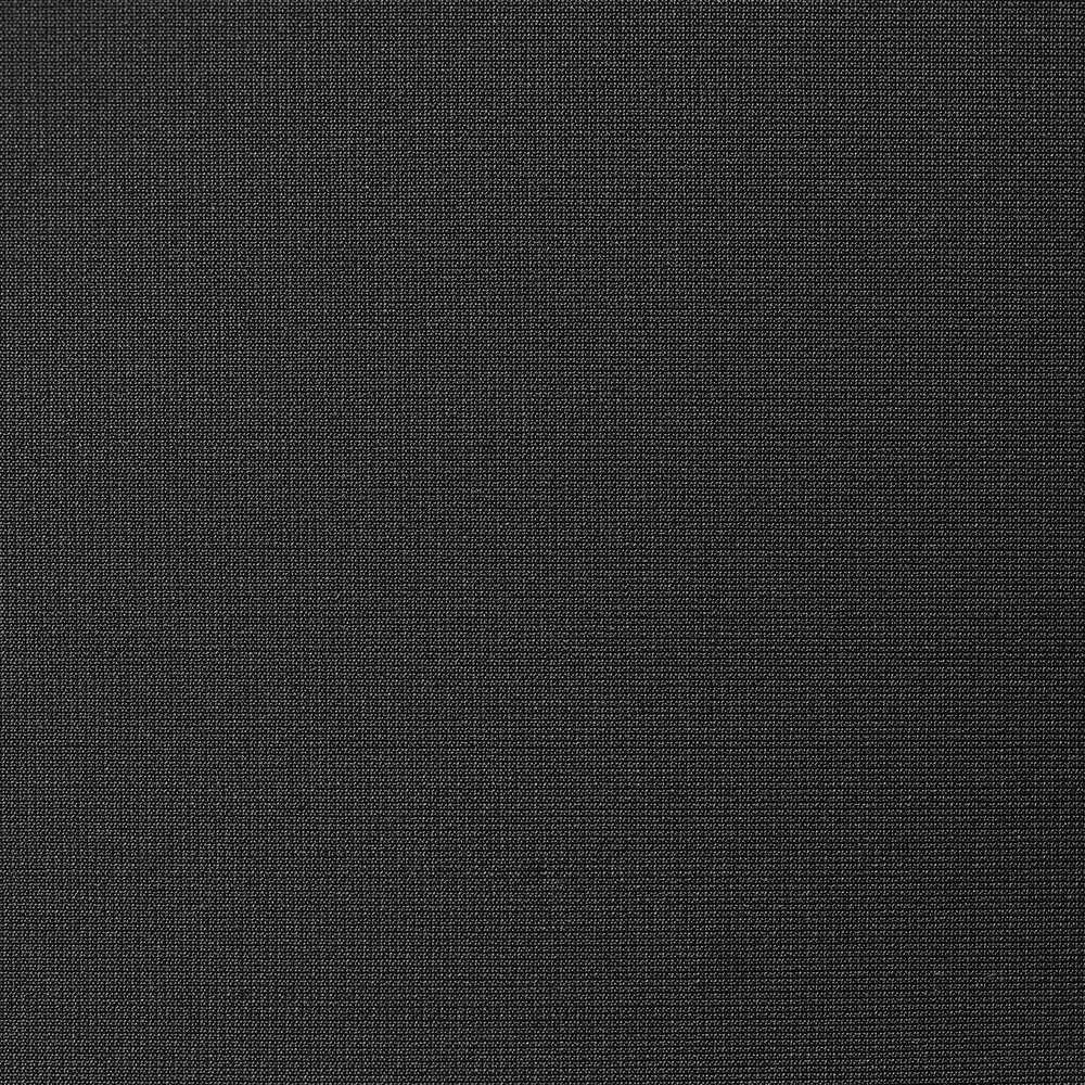 STEELSERIES QcK Perf L Pelės kilimėlis - Speed
