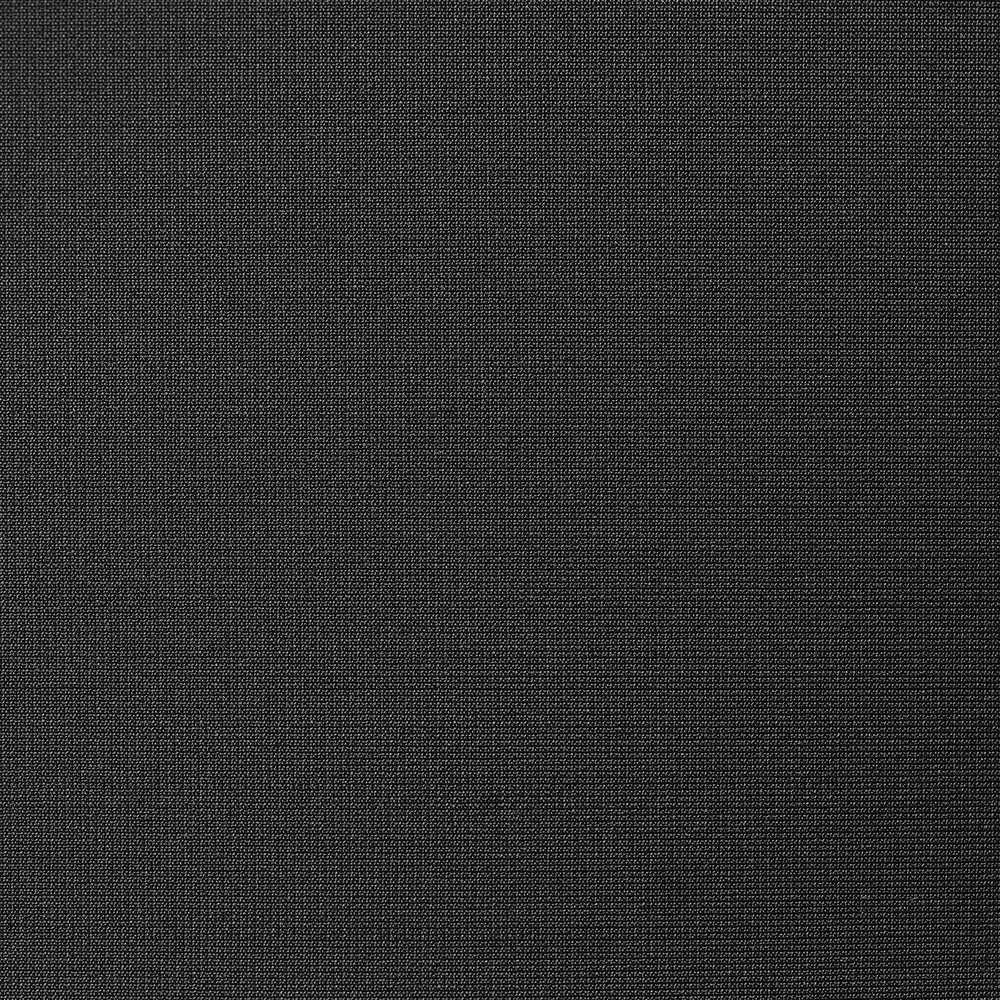 STEELSERIES QcK Perf XL Pelės kilimėlis - Speed