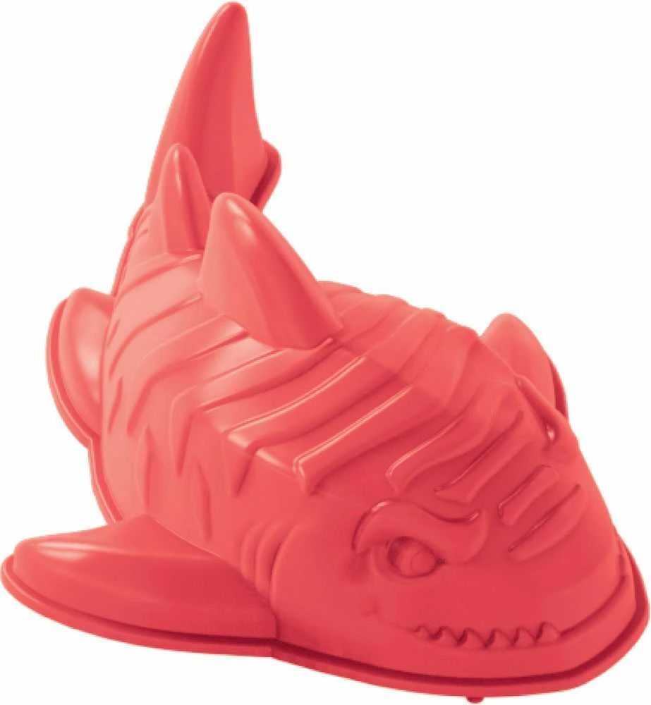Spin Master Kinetic Sand - Rinkinys Piaskownica mėlyna