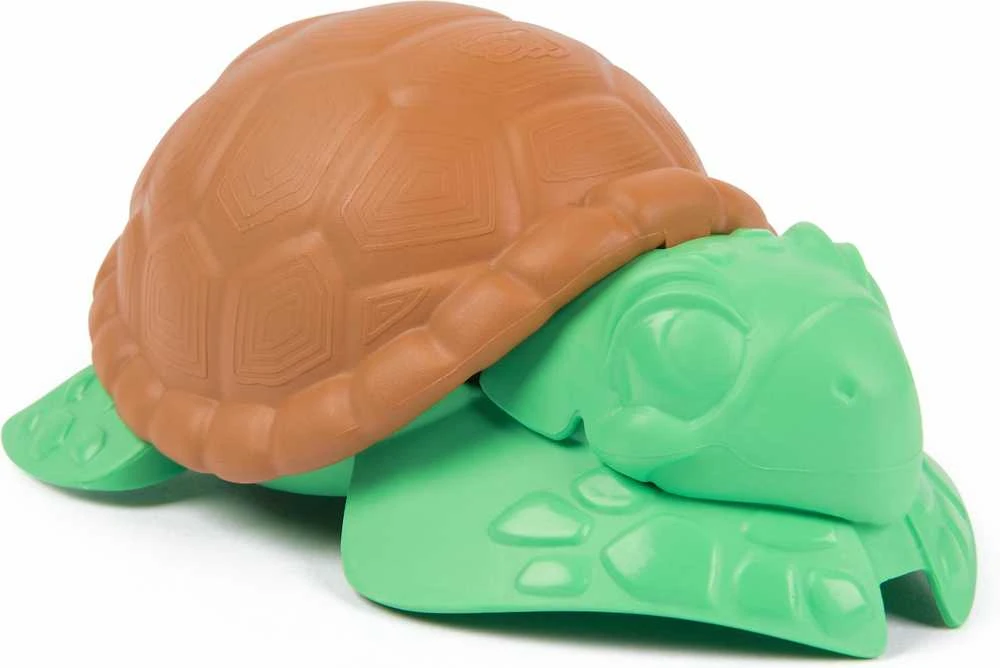 Nezatříděno KINETIC SAND vėžlių paplūdimio rinkinys, 6069781