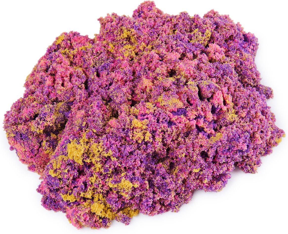 Spin Master Kinetic Sand- Syrenka