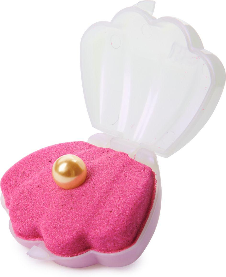 Spin Master Kinetic Sand- Syrenka
