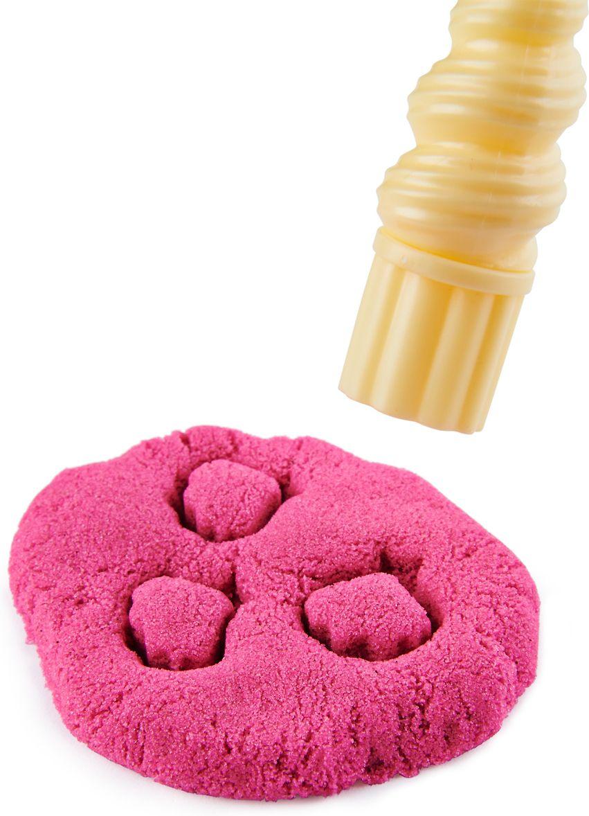 Spin Master Kinetic Sand- Syrenka
