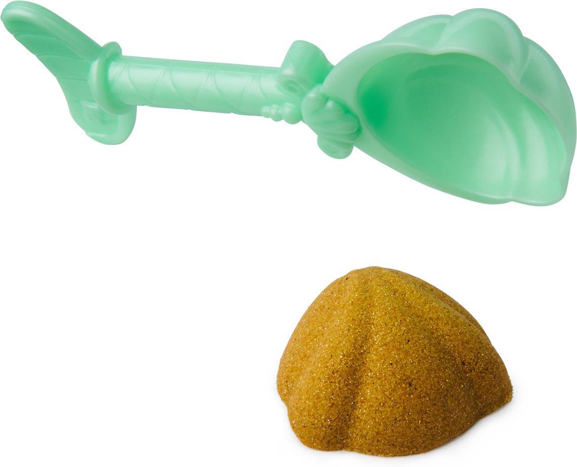 Spin Master Kinetic Sand- Syrenka