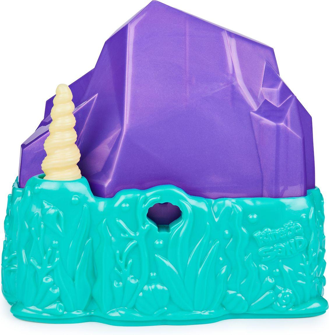 Spin Master Kinetic Sand- Syrenka