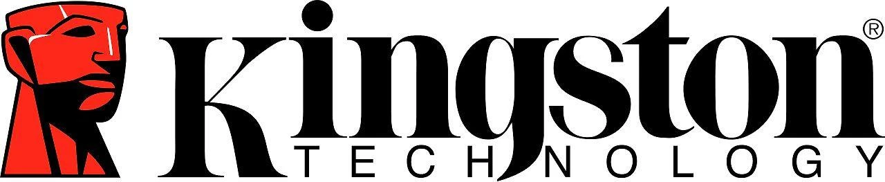 Kingston Technology ValueRAM KCP426ND8/16 atminties modulis 16 GB 1 x 16 GB DDR4 2666 MHz