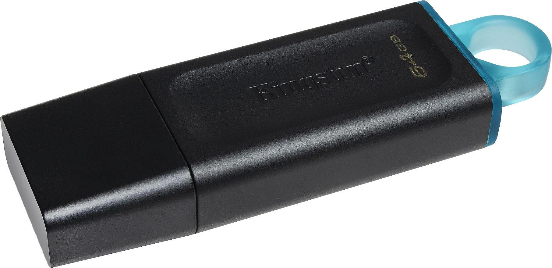USB laikmena Kingston DataTraveler Exodia DTX, 64GB
