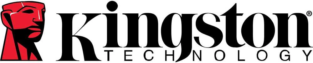 Nešiojamo kompiuterio atmintis Kingstonas | 16 GB | DDR4 | 3200 MHz | Užrašų knygelė | Registracijos Nr. | ECC Nr