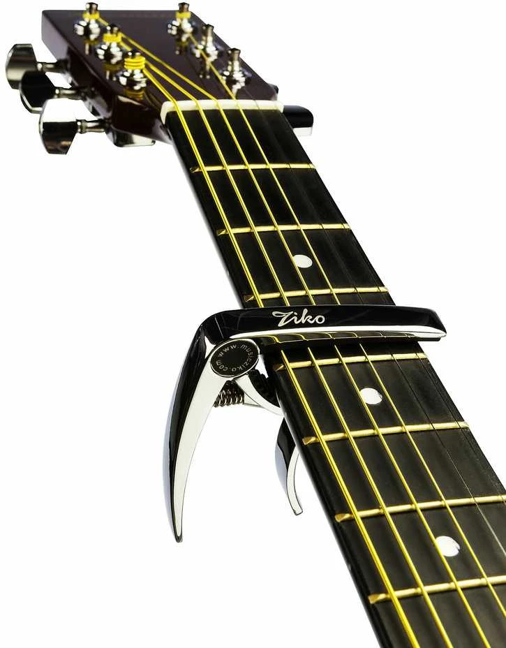 Kisai Ziko Capo