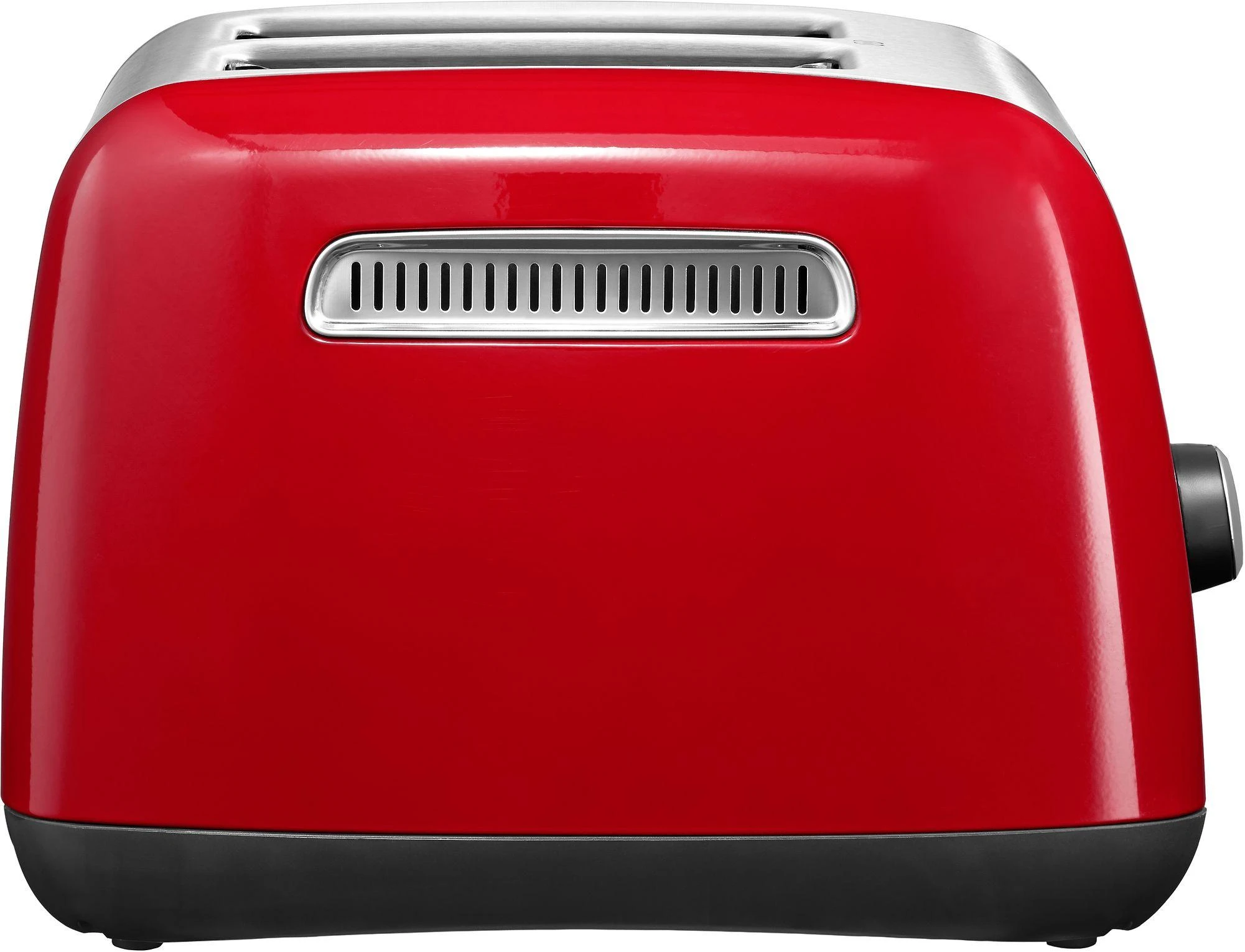 Skrudintuvas KitchenAid 5KMT221EER (1100W, raudona spalva)