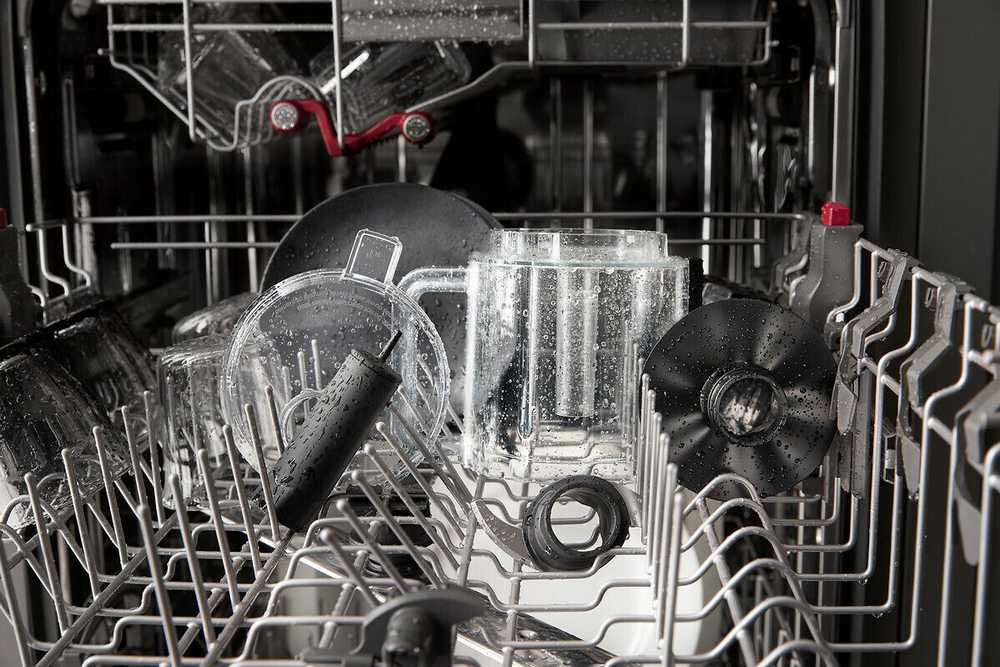 Belaidis maisto smulkintuvas KitchenAid Go 5KFCR531BM