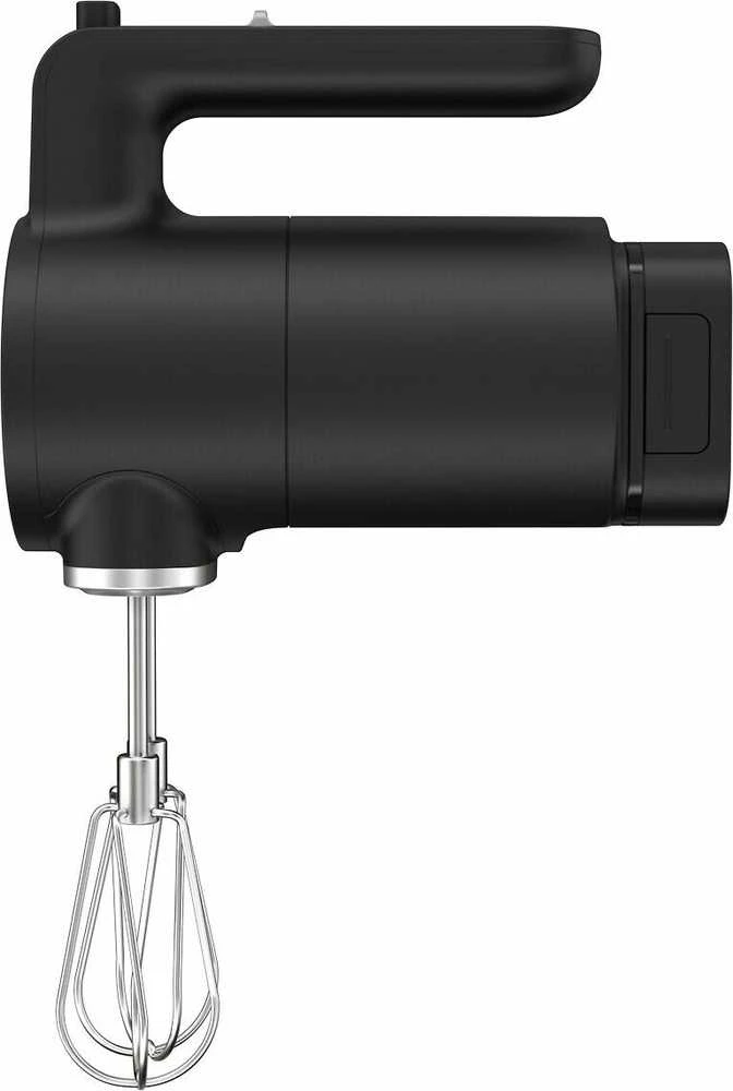 Plakiklis Rankinis mikseris KitchenAid 5KHMR762BM