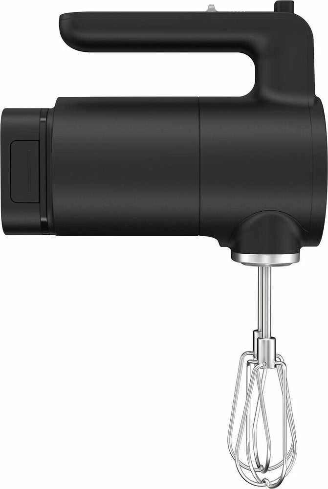Plakiklis Rankinis mikseris KitchenAid 5KHMR762BM