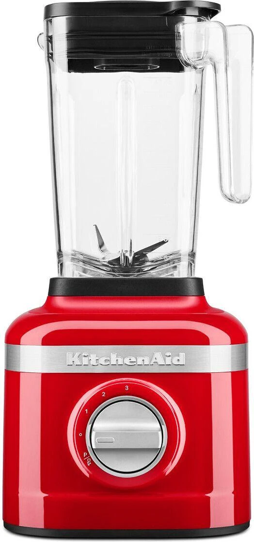 Kokteilinė KitchenAid 5KSB1325EER