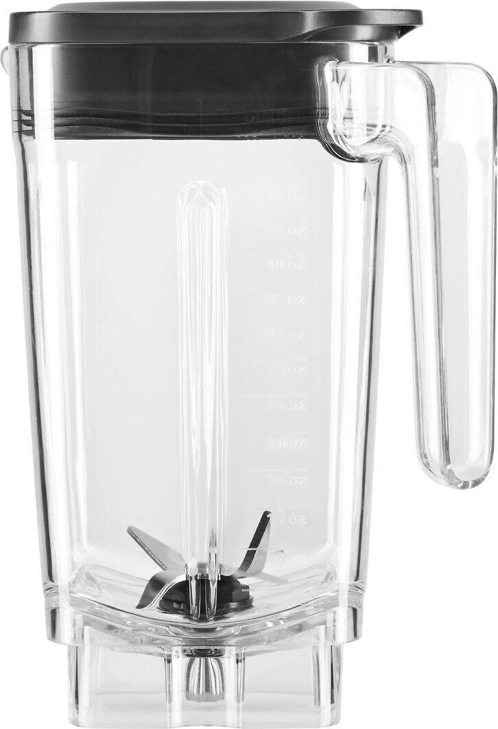 Kokteilinė KitchenAid 5KSB1325EER